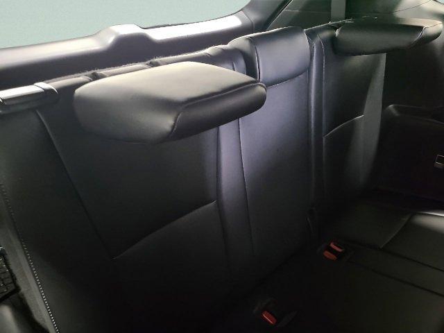 used 2023 Toyota Highlander car, priced at $36,490