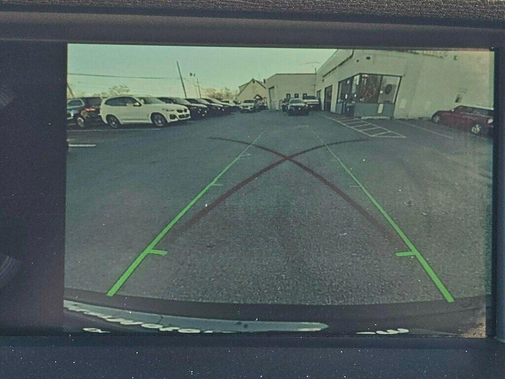 used 2017 BMW X3 car, priced at $12,982