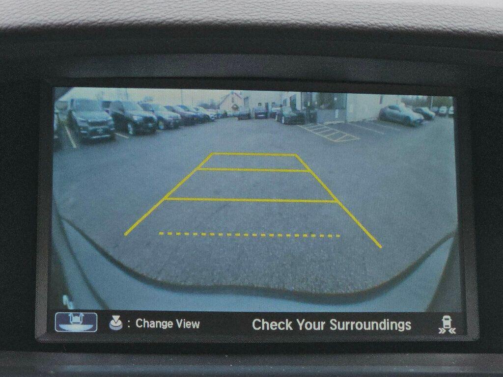 used 2016 Acura MDX car, priced at $19,985