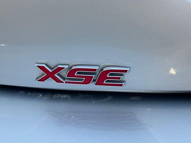 used 2025 Toyota Corolla car, priced at $25,995