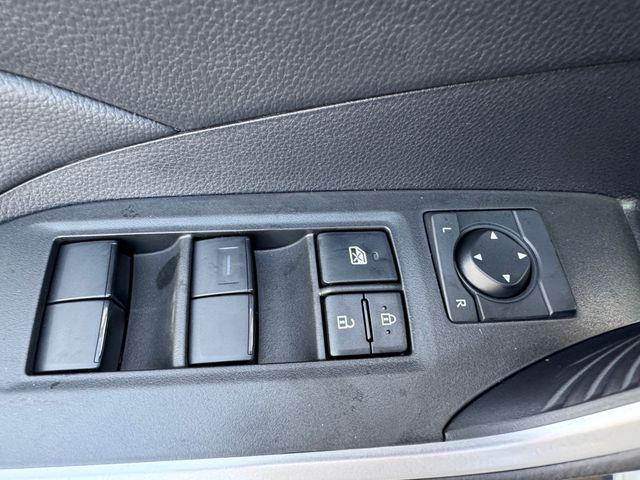 new 2025 Toyota RAV4 Hybrid car, priced at $35,727