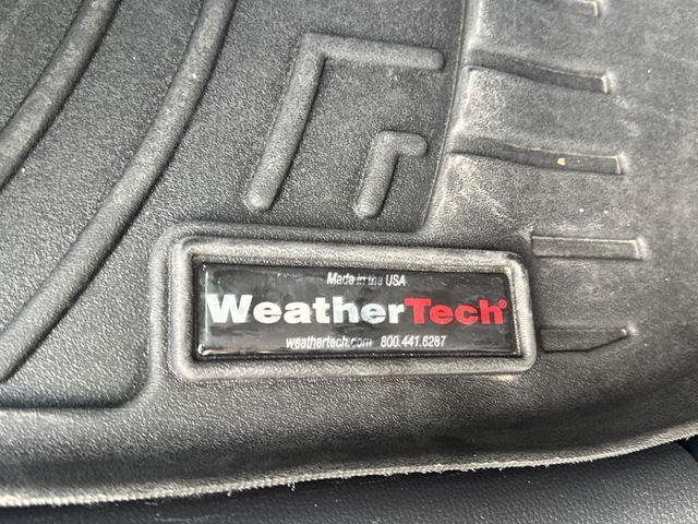 used 2024 Honda Pilot car, priced at $40,595
