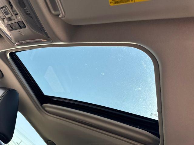 used 2022 Toyota RAV4 car, priced at $28,595