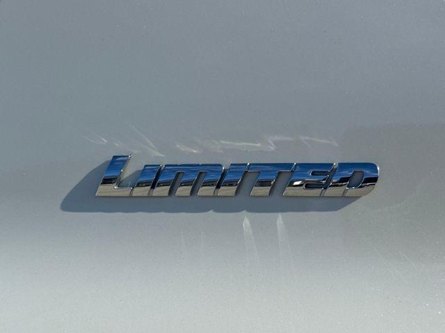 used 2023 Toyota 4Runner car, priced at $42,595