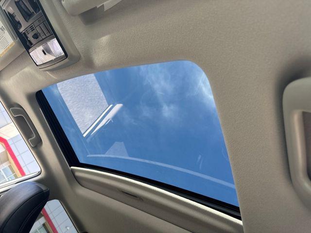 used 2023 Toyota 4Runner car, priced at $42,595