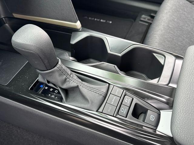 new 2026 Toyota Camry car, priced at $31,446