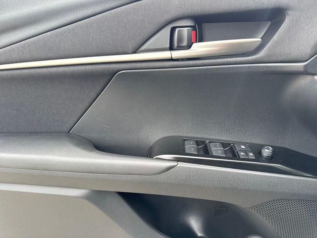 new 2026 Toyota Camry car, priced at $31,446