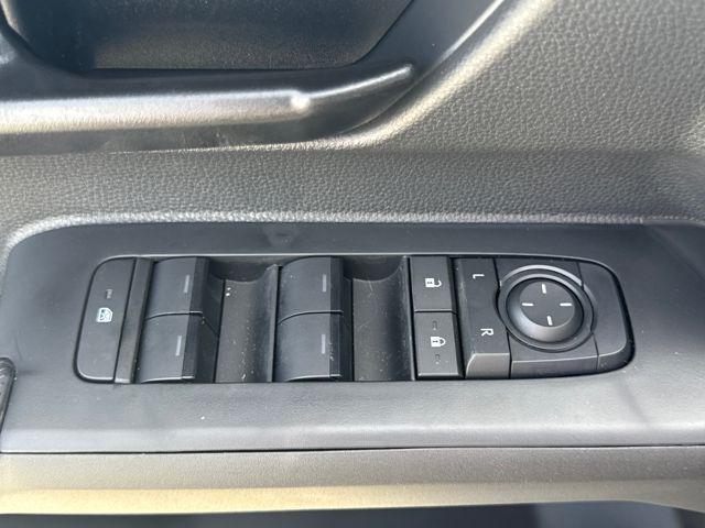 new 2025 Toyota Tacoma car, priced at $41,851