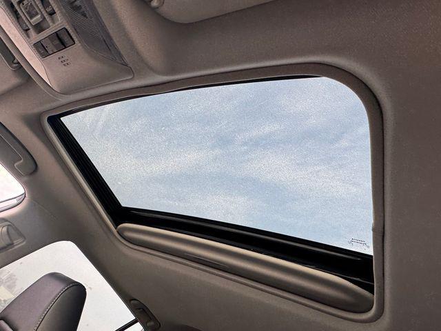 used 2022 Toyota RAV4 car, priced at $33,995