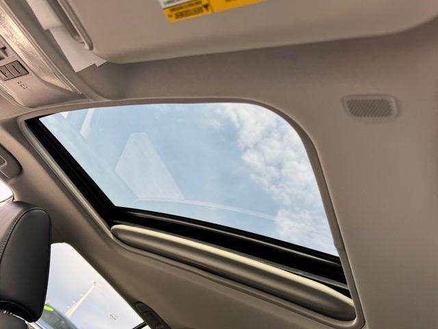 used 2024 Toyota RAV4 car, priced at $33,995