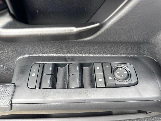 new 2025 Toyota Tacoma car, priced at $42,541