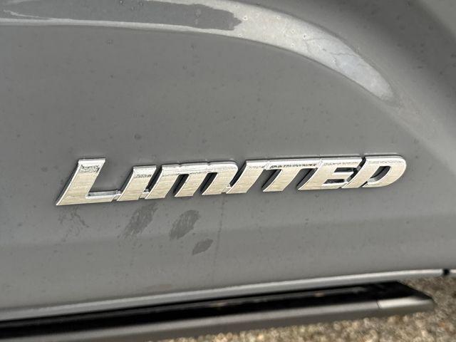 new 2026 Toyota Tacoma Hybrid car, priced at $59,295