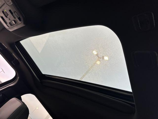 new 2026 Toyota Tacoma Hybrid car, priced at $59,295