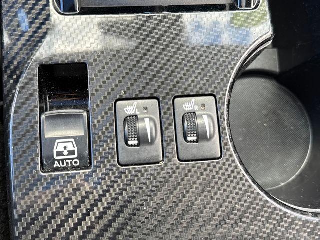 used 2022 Toyota 4Runner car, priced at $44,495