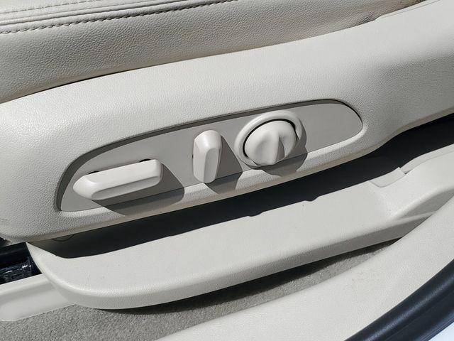 used 2023 GMC Acadia car, priced at $38,850