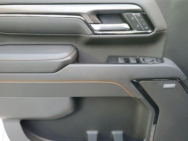 new 2026 GMC Sierra 2500 car, priced at $93,548