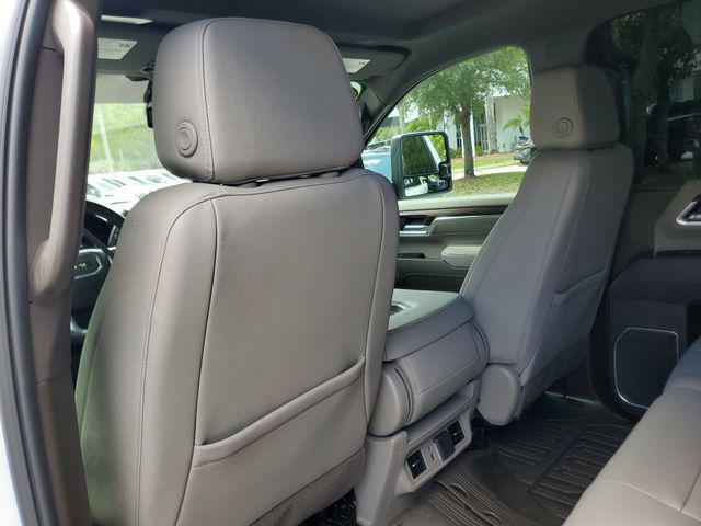 used 2025 GMC Sierra 2500 car, priced at $68,235
