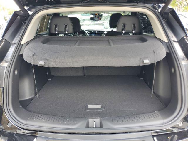 used 2023 Buick Encore GX car, priced at $20,985