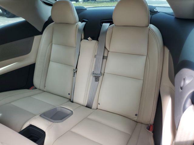 used 2013 Volvo C70 car, priced at $13,516