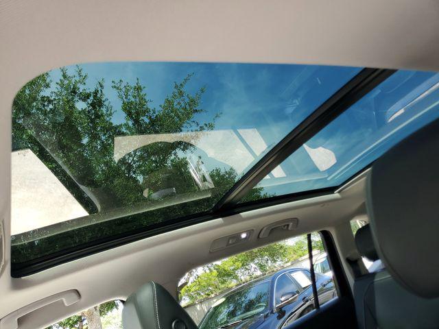 used 2023 Volkswagen Tiguan car, priced at $19,046