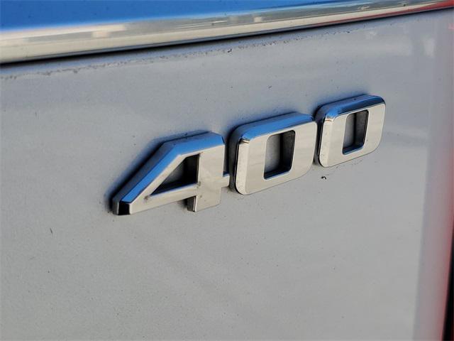 used 2023 Cadillac XT6 car, priced at $32,499