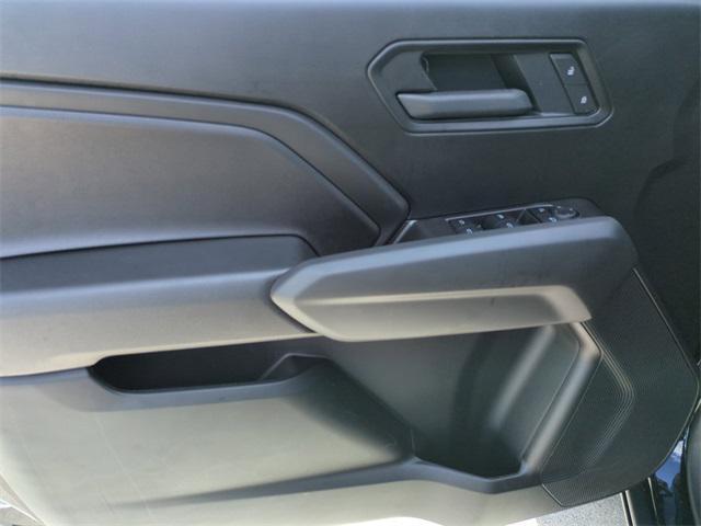 new 2026 Chevrolet Colorado car, priced at $37,956