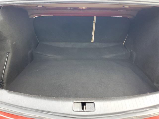 used 2014 Buick Regal car, priced at $9,250