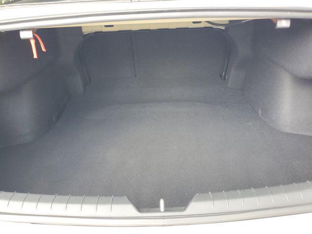 used 2025 Kia K5 car, priced at $25,546