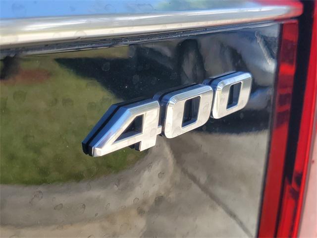 used 2023 Cadillac XT6 car, priced at $31,950