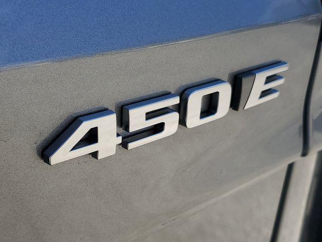 used 2026 Cadillac LYRIQ car, priced at $47,999