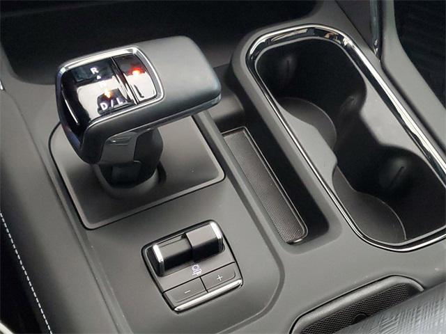 new 2024 GMC Sierra 1500 car, priced at $91,000