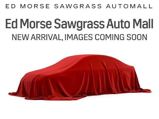 used 2022 GMC Sierra 1500 car, priced at $42,500