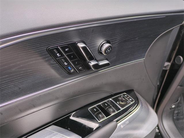 new 2026 Cadillac LYRIQ car, priced at $80,715