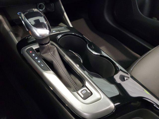 new 2026 Buick Envista car, priced at $28,799