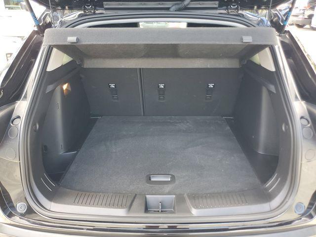 used 2024 Chevrolet Trax car, priced at $22,540