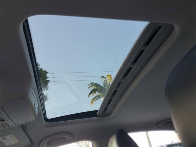 used 2018 Volkswagen Jetta car, priced at $10,245