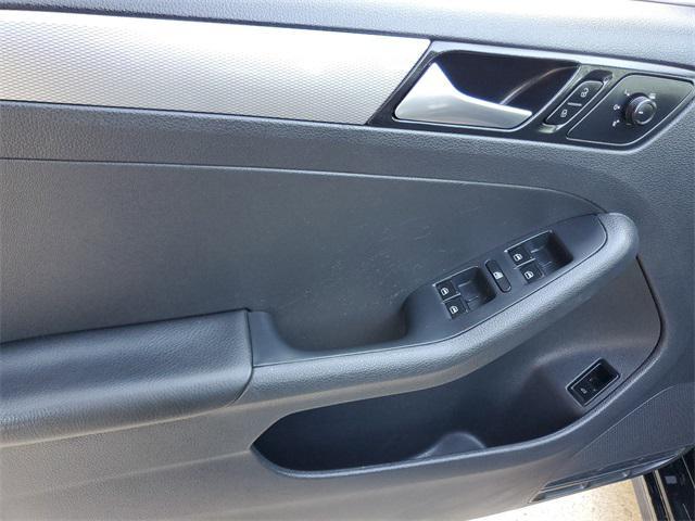 used 2018 Volkswagen Jetta car, priced at $10,245