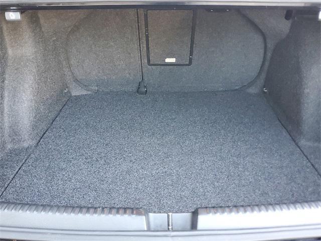 used 2018 Volkswagen Jetta car, priced at $10,245