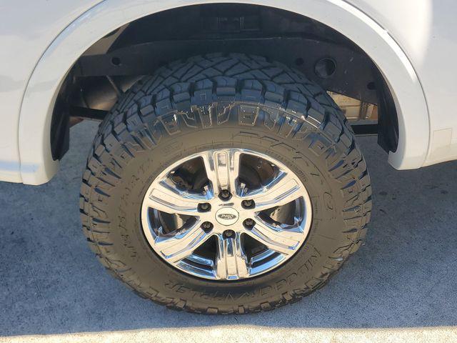 used 2019 Ford Ranger car, priced at $13,995