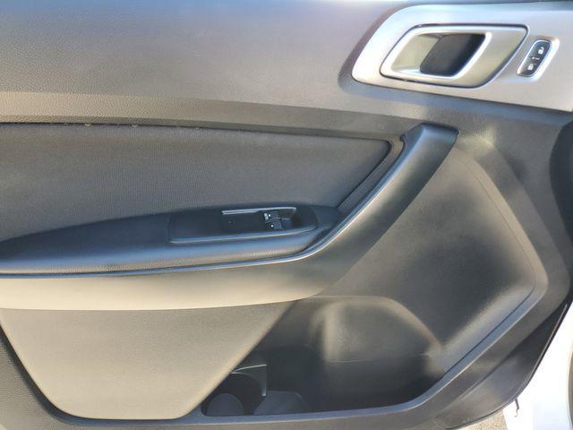 used 2019 Ford Ranger car, priced at $13,995