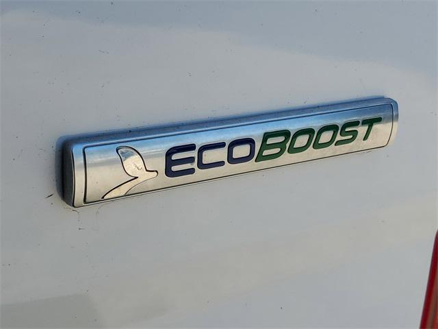 used 2019 Ford Ranger car, priced at $16,999