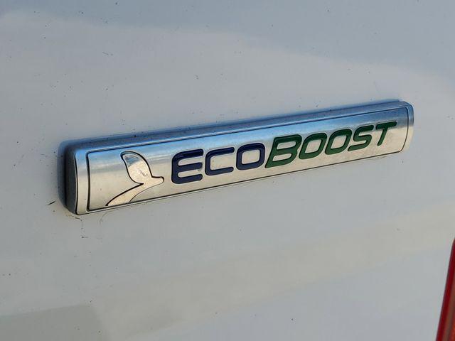 used 2019 Ford Ranger car, priced at $13,995