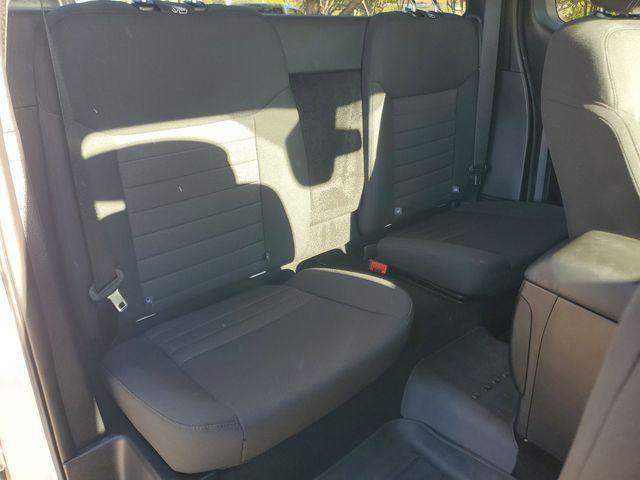 used 2019 Ford Ranger car, priced at $13,995