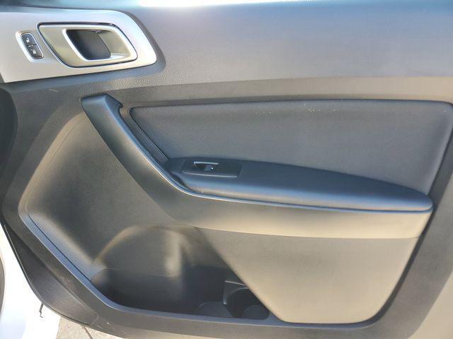 used 2019 Ford Ranger car, priced at $13,995