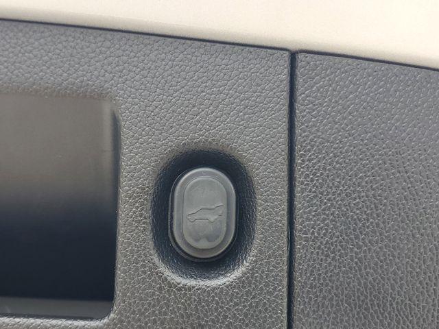 used 2019 Cadillac Escalade car, priced at $31,572