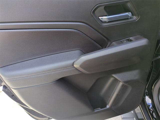 new 2026 Chevrolet Colorado car, priced at $32,903