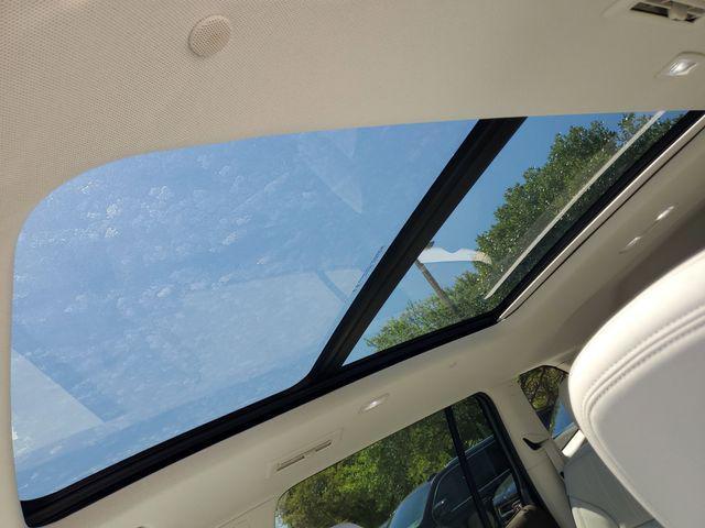 new 2026 Buick Enclave car, priced at $60,752