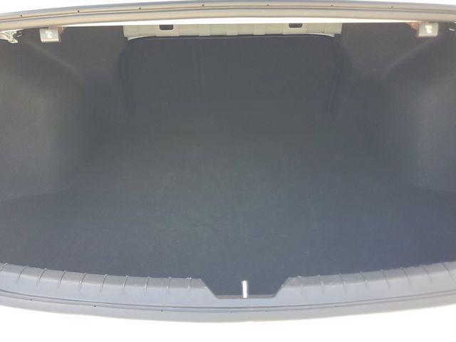 used 2024 Kia K5 car, priced at $23,995