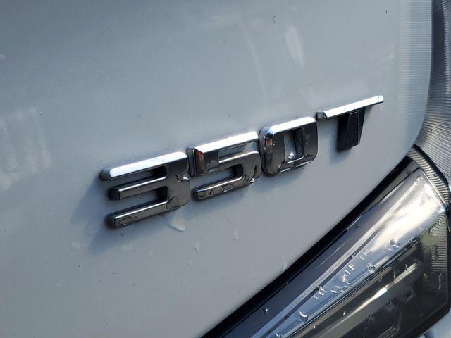 used 2023 Cadillac XT4 car, priced at $28,946