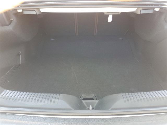 used 2020 Mercedes-Benz CLS 450 car, priced at $32,995